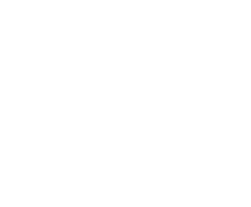 JM Pool Construction